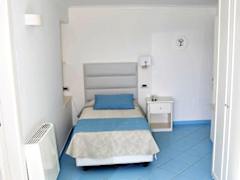 Zimmerbild 3