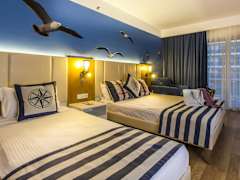 Zimmerbild 4