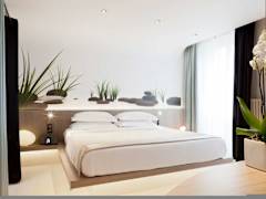 Zimmerbild 1