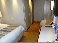 Zimmerbild 3