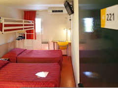 Zimmerbild 1