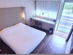 Zimmerbild 3