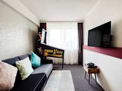 Zimmerbild 3