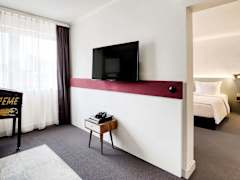 Zimmerbild 12