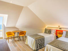 Zimmerbild 11