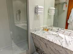 Zimmerbild 3