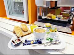 Zimmerbild 1