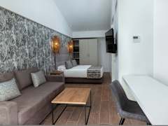 Zimmerbild 13