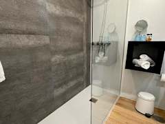 Zimmerbild 4