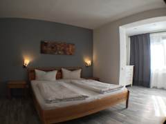 Zimmerbild 1