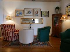Zimmerbild 1