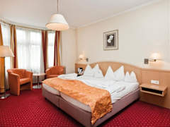 Zimmerbild 4