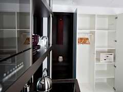 Zimmerbild 6