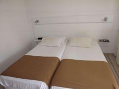 Zimmerbild 1