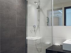 Zimmerbild 5