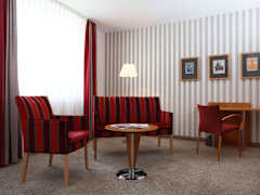 Zimmerbild 7
