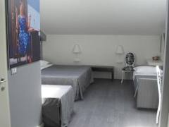Zimmerbild 2