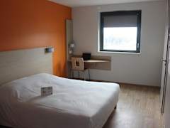 Zimmerbild 1