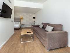 Zimmerbild 12