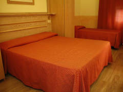 Zimmerbild 0