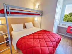 Zimmerbild 3