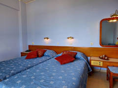 Zimmerbild 5
