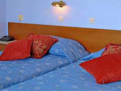 Zimmerbild 6