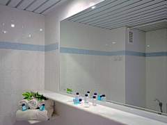 Zimmerbild 1