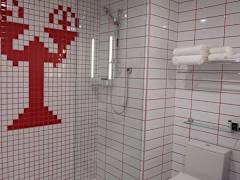 Zimmerbild 1