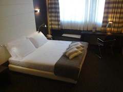 Zimmerbild 1