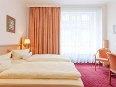 Zimmerbild 5