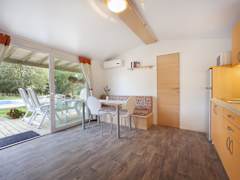 Zimmerbild 12