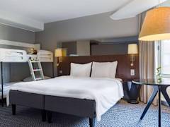 Zimmerbild 2