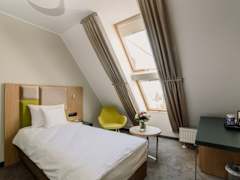 Zimmerbild 3