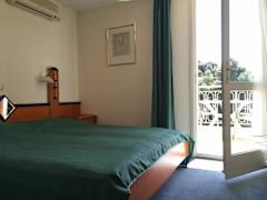 Zimmerbild 0