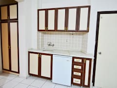 Zimmerbild 6