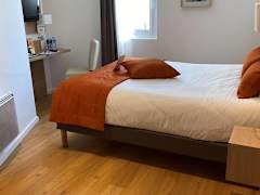 Zimmerbild 5