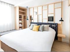 Zimmerbild 10