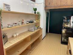 Zimmerbild 12