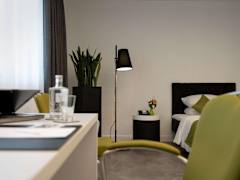 Zimmerbild 1