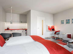Zimmerbild 23