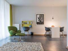 Zimmerbild 11