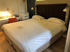 Zimmerbild 0