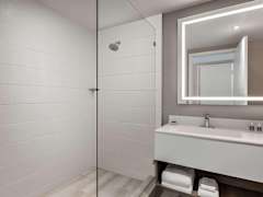 Zimmerbild 8