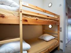 Zimmerbild 3