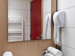 Zimmerbild 2