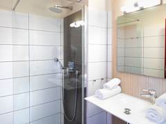 Zimmerbild 6