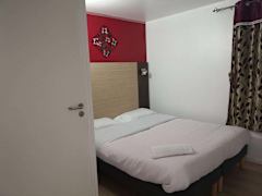 Zimmerbild 3