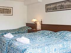 Zimmerbild 6