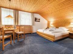 Zimmerbild 5